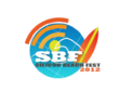 LA Mayoral Candidate Eric Garcetti to Give Opening Keynote at Inaugural Silicon Beach Fest